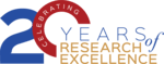 Trustline - 20 Years Anniversary